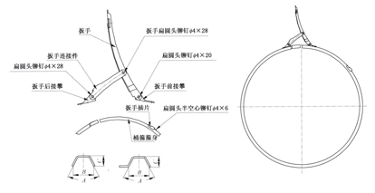 ../../Users/winlyons/Downloads/ɨ���ļ�/GBT%20325-4-201