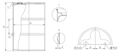 ../../Users/winlyons/Downloads/ɨ���ļ�/BBT%200067-2014