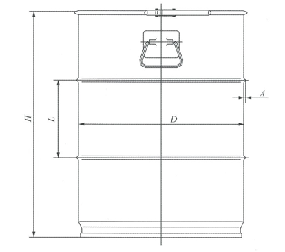 ../../Users/winlyons/Downloads/ɨ���ļ�/BBT%200067-2014