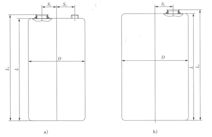 ../../Users/winlyons/Downloads/ɨ���ļ�/BBT%200067-2014