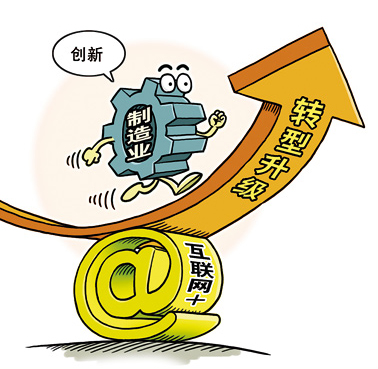 ../../Users/winlyons/Desktop/134932417_14504881534061