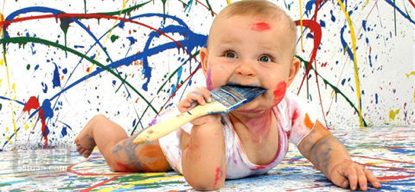 ../../Users/winlyons/Desktop/richText_1363167570_139