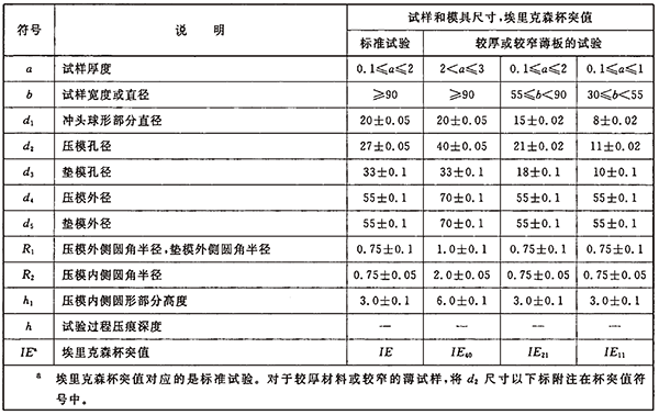 ../../Users/winlyons/Desktop/Snip20170719_