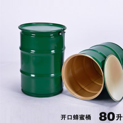 ���ڷ���Ͱ