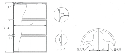 ../../Users/winlyons/Downloads/ɨ���ļ�/BBT%200067-2014