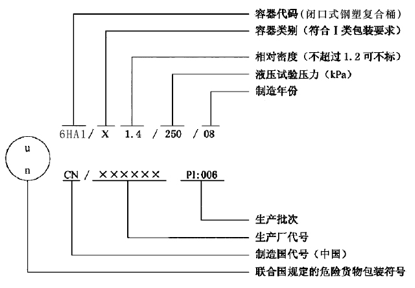 ../../Users/winlyons/Downloads/ɨ���ļ�/��