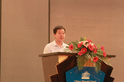 ../../../H-��Ƭ/��Ƭ/2016���ֻ�����Ƭ/IMG_