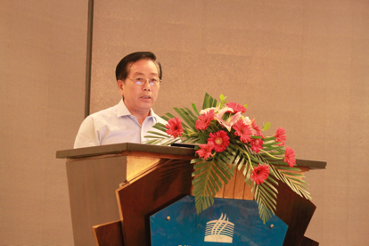 ���ջ���ӡͿ�豸���޹�˾ �����