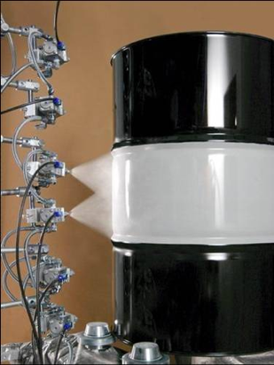 bt365��ַ www.www.chinabiaoyue.com