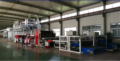 bt365��ַ www.www.chinabiaoyue.com