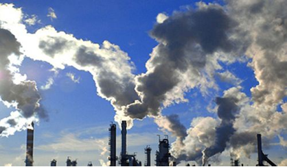 bt365��ַ www.www.chinabiaoyue.com