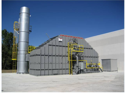 bt365��ַ www.www.chinabiaoyue.com