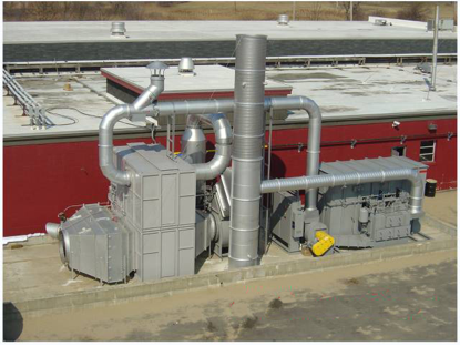 bt365��ַ www.www.chinabiaoyue.com