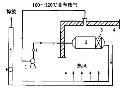 ../../Users/winlyons/Downloads/0-ɨ���ļ�/IMG_20170606_000