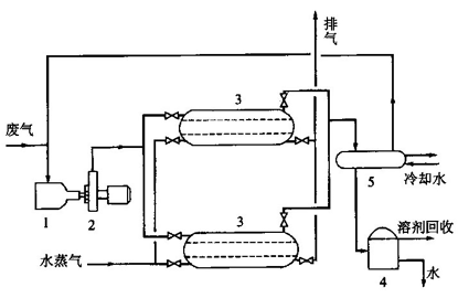../../Users/winlyons/Downloads/0-ɨ���ļ�/IMG_20170606_000