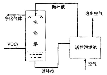 ../../Users/winlyons/Downloads/0-ɨ���ļ�/IMG_20170606_000