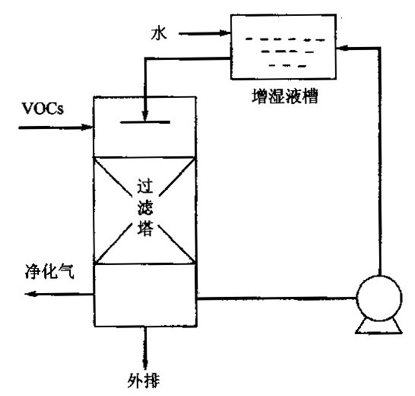 ../../Users/winlyons/Downloads/0-ɨ���ļ�/IMG_20170606_000