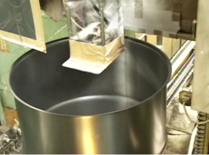 ../Users/winlyons/Desktop/Snip20170712_14.p