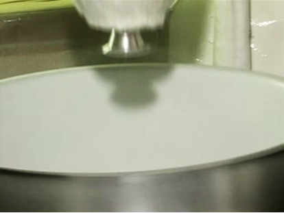 ../Users/winlyons/Desktop/Snip20170712_16.p