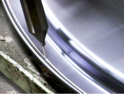 ../Users/winlyons/Desktop/Snip20170712_22.p