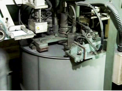 ../Users/winlyons/Desktop/Snip20170712_23.p