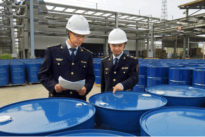 ��Ͱ����