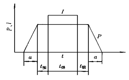 ../../Users/winlyons/Desktop/Snip20171011_