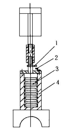 ../../Users/winlyons/Desktop/Snip20171011_