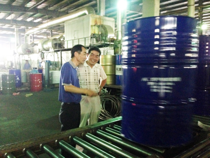 ../../Users/winlyons/Downloads/IMG_232