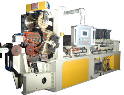 ../../B-��վ/My%20Web/mingbo-china.net/images/ha