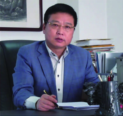 ../../Users/winlyons/Desktop/Snip20160921_