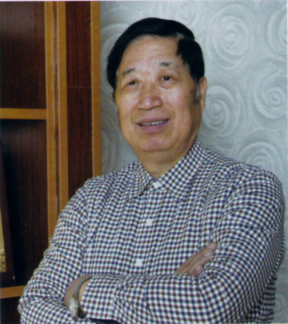 ../../../Users/winlyons/Downloads/ɨ���ļ�/IMG_20170314_