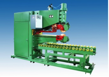 ����������ʢ