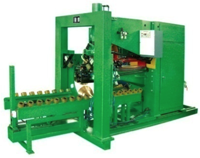 ����������ʢ