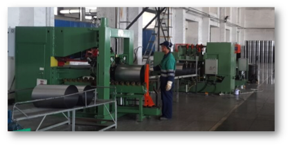 ����������ʢ