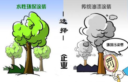 http://s14.sinaimg.cn/bmiddle/001SWlStty6MjsmoKUl3d&690