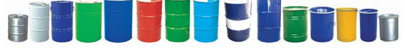 http://www.cangman.com/images/logo2.jpg