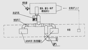 http://www.www.chinabiaoyue.com/guanggao/images/qiaosheng5.jpg
