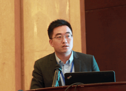 ����������ʢ